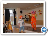 karneval_2016_016