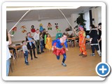 karneval_2016_020