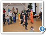 karneval_2016_021