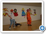 karneval_2016_024