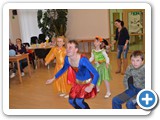 karneval_2016_025