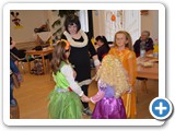 karneval_2016_028