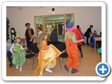 karneval_2016_031