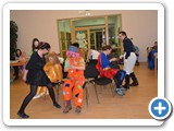 karneval_2016_032