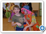 karneval_2016_038