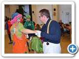 karneval_2016_042