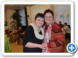 karneval_2016_043