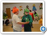 karneval_2016_045