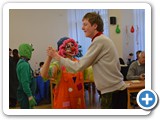 karneval_2016_046