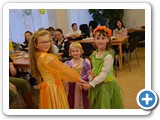 karneval_2016_047