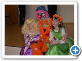 karneval_2016_053