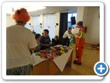 karneval_2016_062