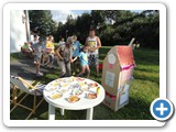 strelske_hostice_zari_2016_31