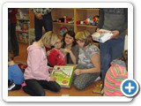 vanocni_besidka_2016_11