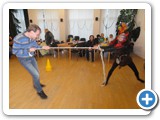 mikulasska_2017_07