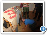 mikulasska_2017_12