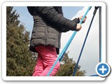 jarni_pobyt_strelske_hostice_duben_2019045