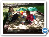 den_deti_2019_08