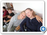 letni_tabor_2019_34