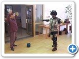 mikulasska_2019_04