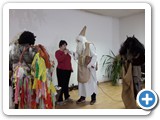 mikulasska_2019_19