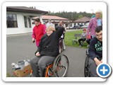 strelske_hostice_kveten_2022_39