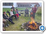 letni_tabor_2022_12
