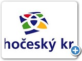 x9_jihocesky_kraj