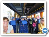 strelske_hostice_rijen_2022_001