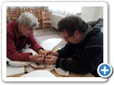 strelske_hostice_rijen_2022_013