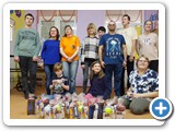 vanocni_besidka_2022_25