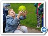 hostice_kveten_2023_23