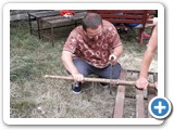 letni_tabor_2023_105