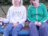 letni_tabor_2023_009