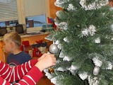 Pprava na advent 2023