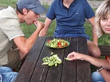 Dobroty ze zeleniny 2024
