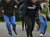 Hotice jen 2024