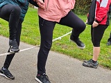 Hotice jen 2024