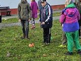 Projekt Daruj srdce