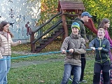 Projekt Daruj srdce