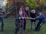 Projekt Daruj srdce