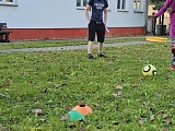 Projekt Daruj srdce
