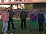 Projekt Daruj srdce