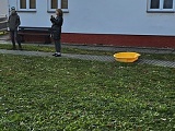Projekt Daruj srdce