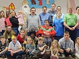 Mikulsk 2024