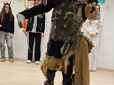 Mikulsk 2024