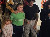 Mikulsk 2024