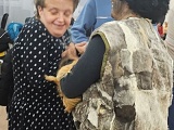 Mikulsk 2024