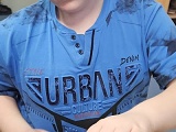 Pprava na Vnoce 2024
