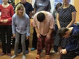 Vnon besdka 2024